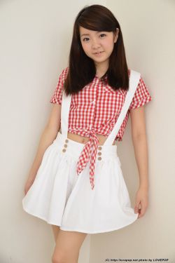 古镇凶灵之巫咒缠身